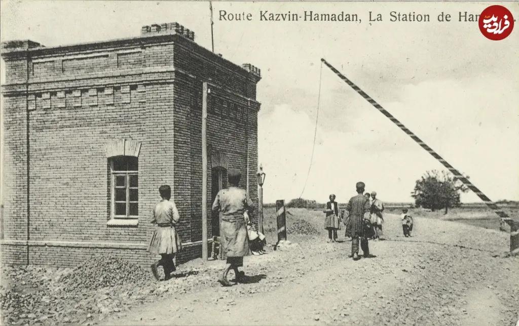 اخبار محرمانه