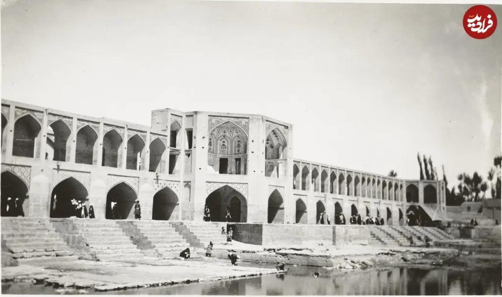 اخبار محرمانه