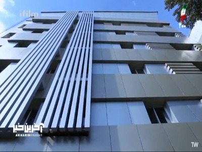 با تکنیک پرنده در قفس فرستادش واسه تسویه!