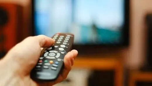 فیلیمو، فیلمنت و نماوا به پزشکیان شکایت بردند