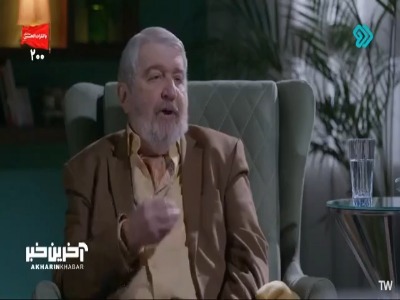 جلسه تراپی بین بتمن و اسپایدرمن!