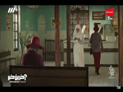 همونطور که گوش عزیزه گوشواره هم عزیزه!