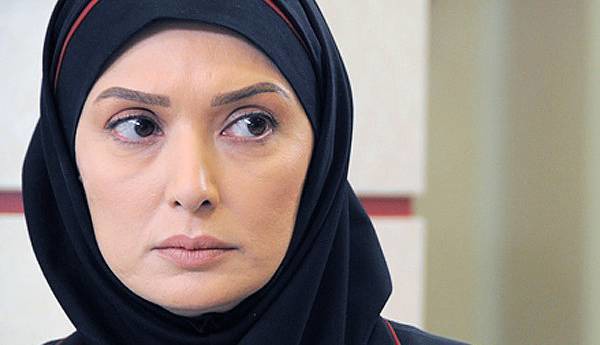 اولین باره می شنوم بانک همچین قانونی داره