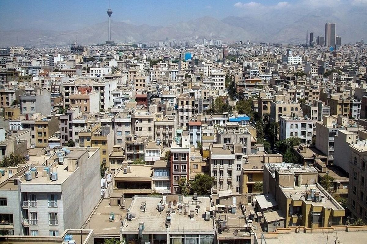 برنامه وزارت راه و شهرسازی برای اعطای تسهیلات قرض‌الحسنه مسکن به دهک‌های کم درآمد