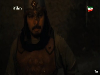 انتخاب با توست!