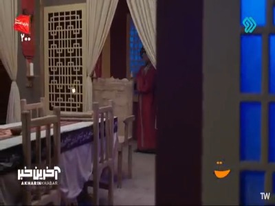 بهترین راه حل برای تورم افسارگسیخته!