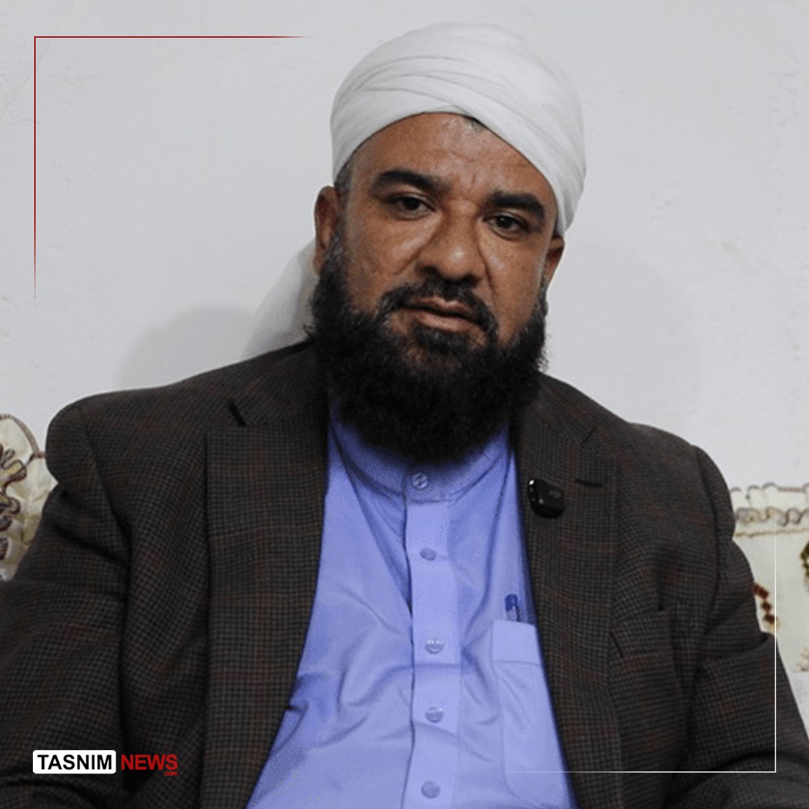 اخبار محرمانه
