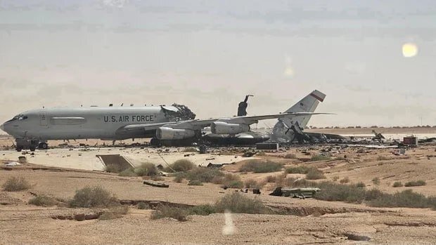 اخبار محرمانه