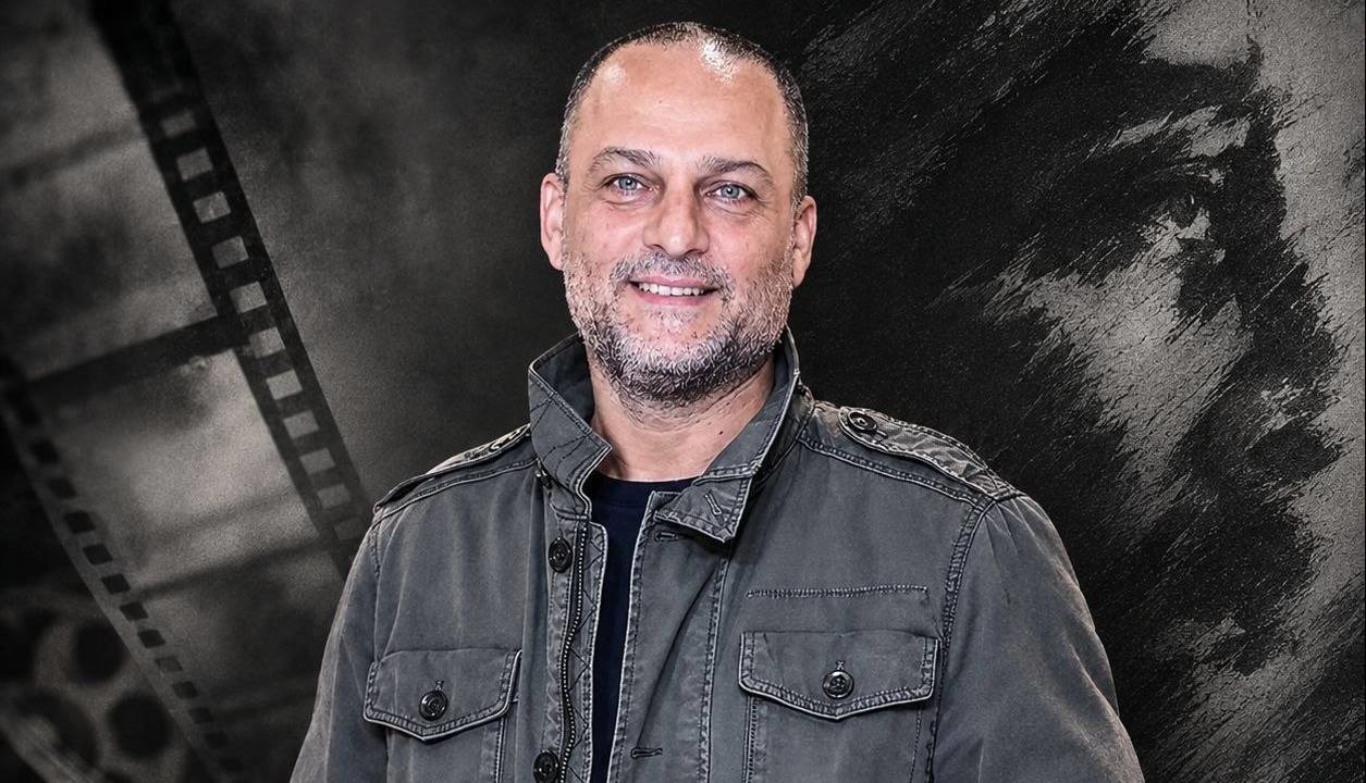 حسین یاری با «یل» می‌آید