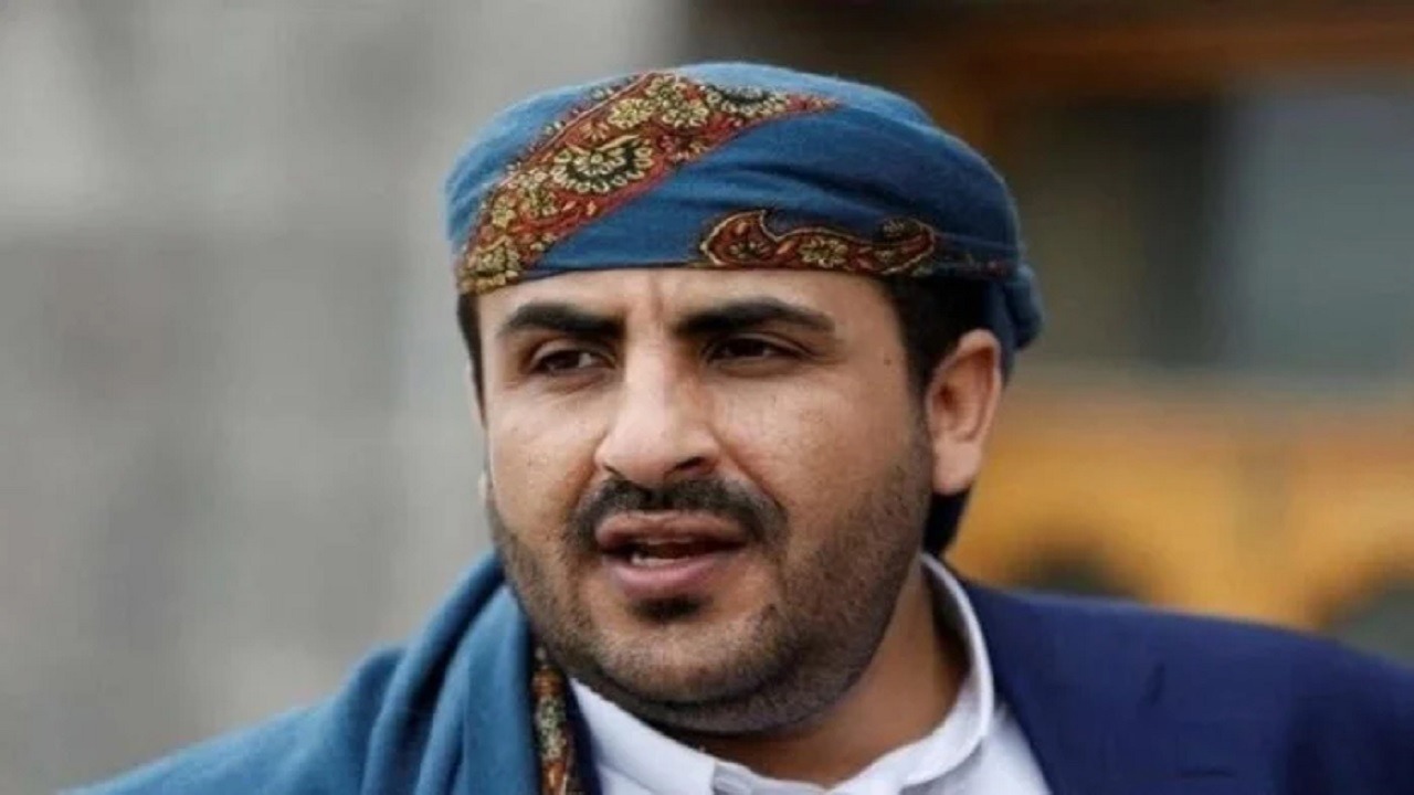 مقام یمنی: سرنگونی جنگنده سعودی ضربه دردناکی به ریاض بود