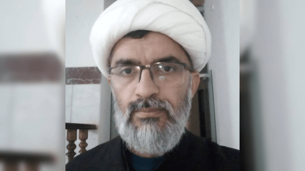 اخبار محرمانه