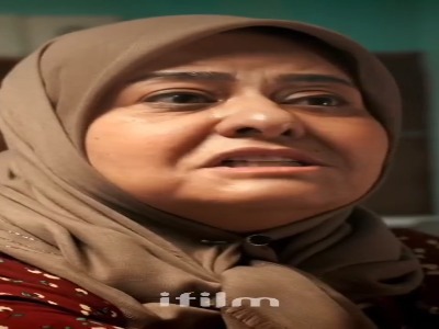 ما اسوه فامیل هستیم