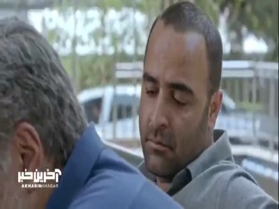 این همه آدم نتونستین از تنها شاهد پرونده مراقبت کنید