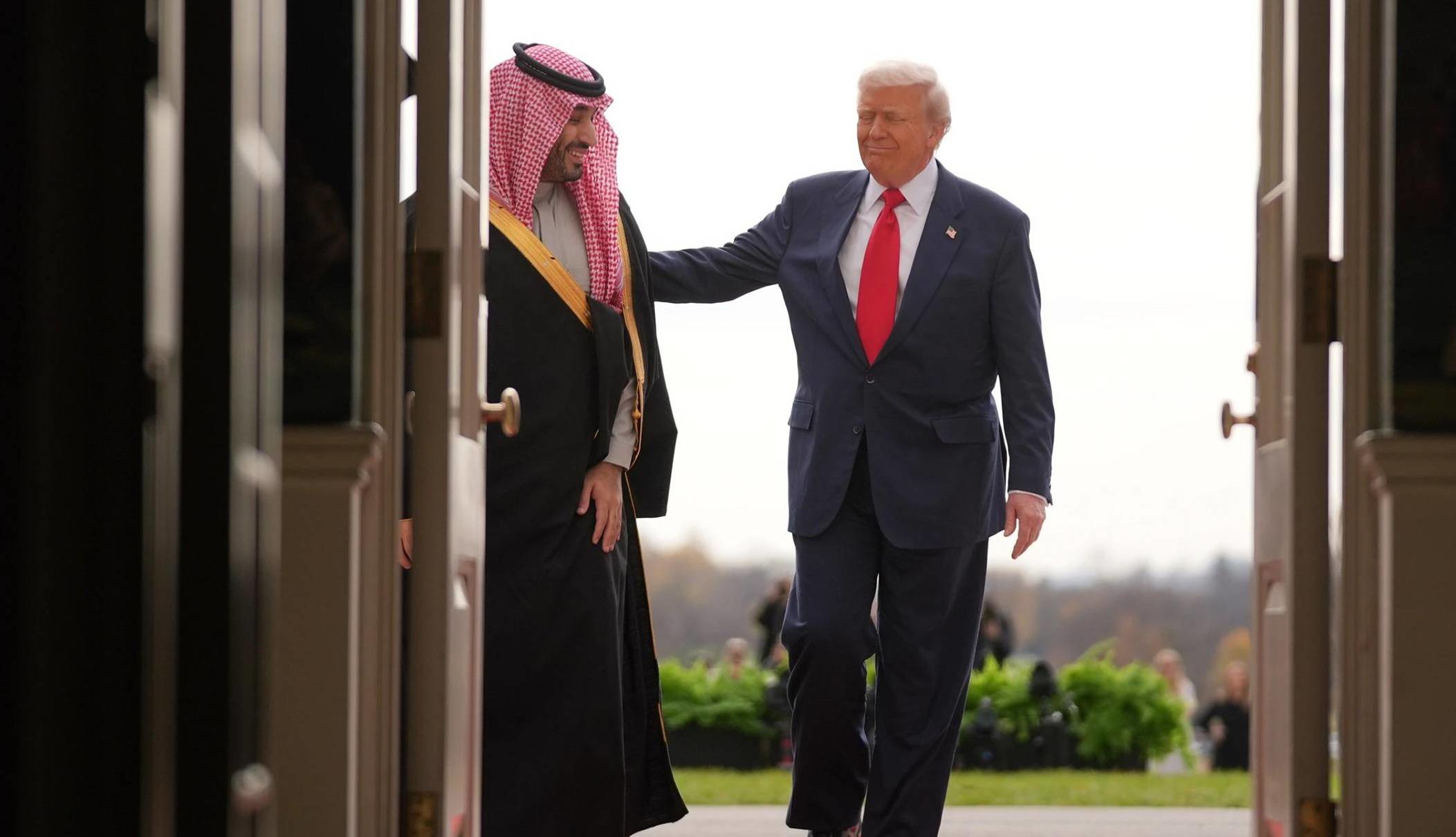 یمن: قرارداد اف-۳۵ با عربستان، نقش آمریکا در تجاوز به ما را افشا کرد