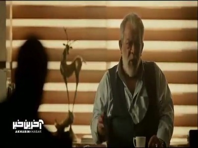 حاجی این قضیه از فرط سادگی اینقدر پیچیده بنظر میاد
