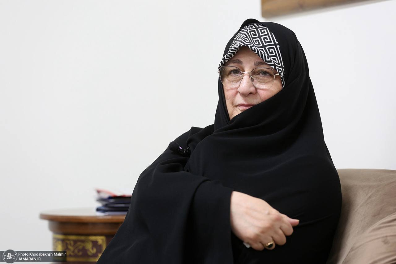 اخبار محرمانه