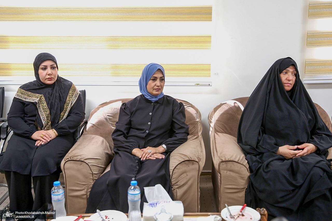 اخبار محرمانه