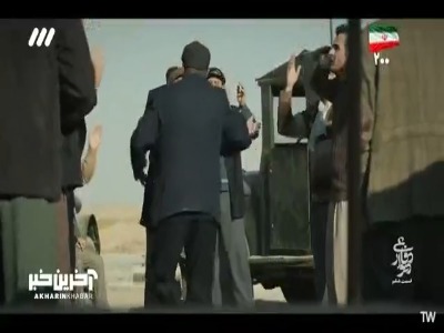 انگلیس ها نون و کباب ؛ کارگرها خونه خراب!