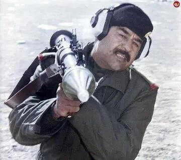 اخبار محرمانه