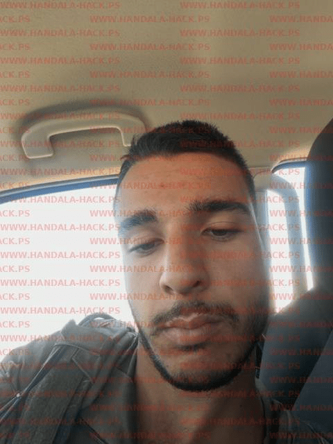 اخبار محرمانه