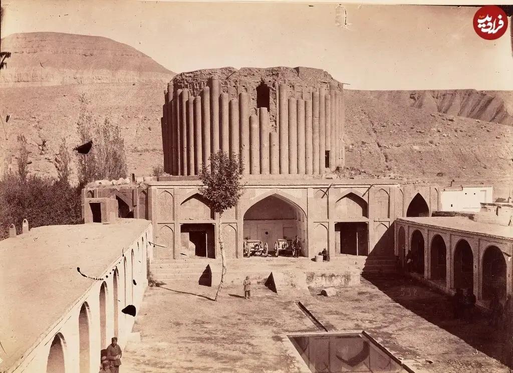 اخبار محرمانه