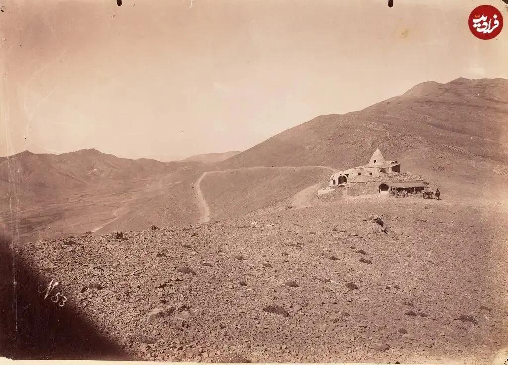 اخبار محرمانه