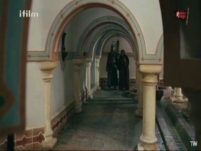 بمان و تاریخِ خون‌خواهیِ مختار را بدرستی ثبت کن!
