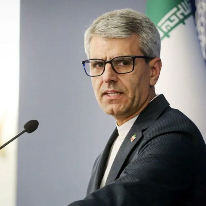 بقائی: با این شرایط نمی‌شود از پایان جنگ صحبت کرد