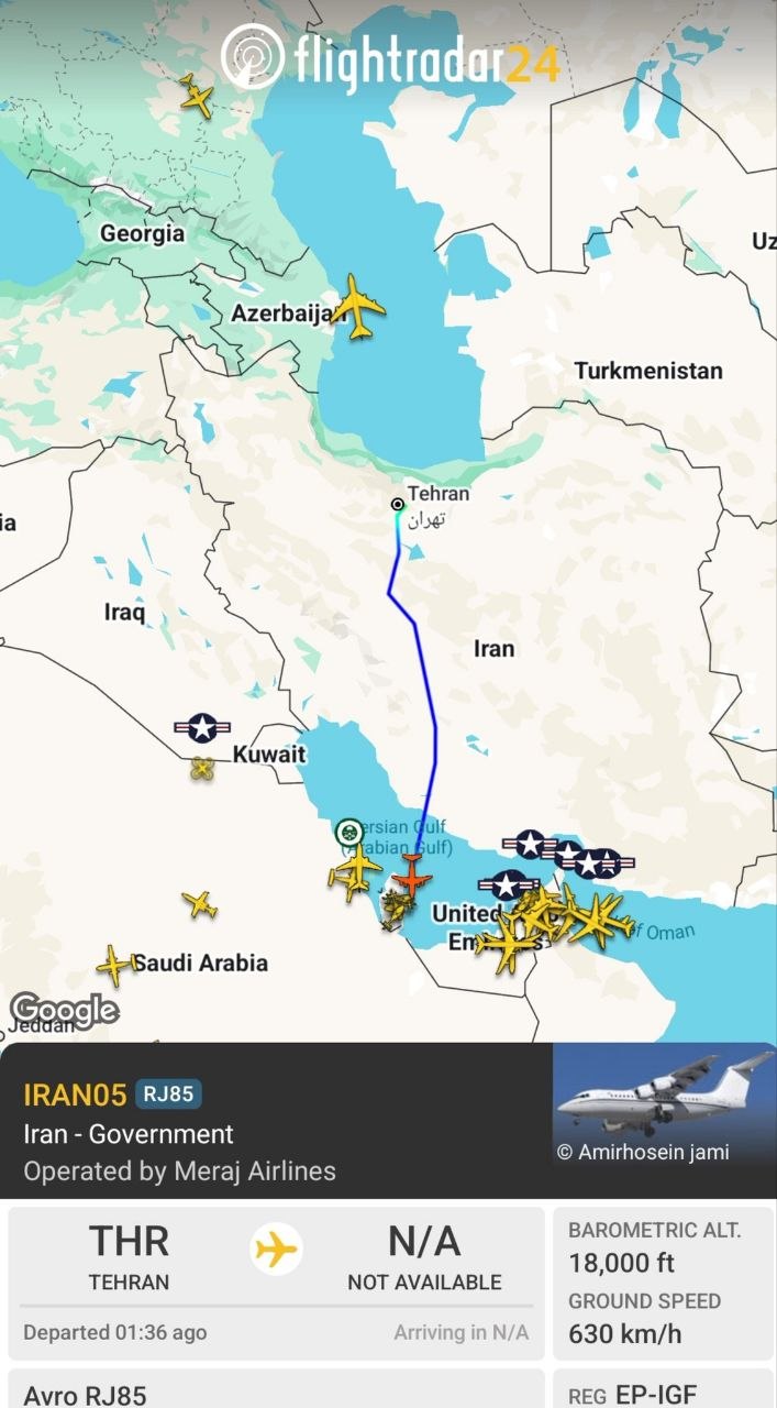 اخبار محرمانه