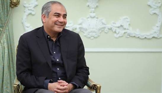 تسنیم:سفر وزیر کشور پاکستان ارتباطی به ارسال پیام بین ایران و آمریکا ندارد