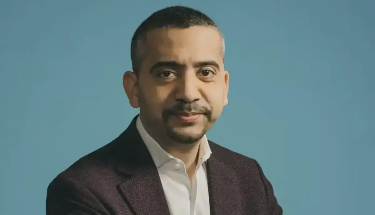 روزنامه‌نگار آمریکایی: نسل‌کشی در غزه قابل کتمان نیست