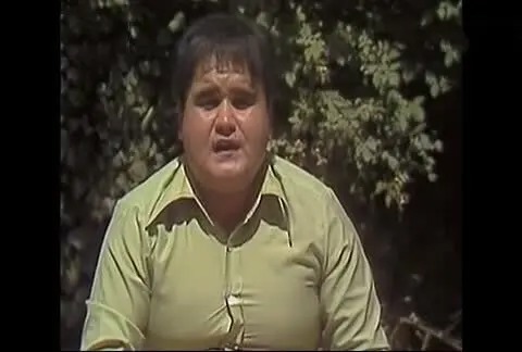 به یاد کسی که حتی دیر شدن مدرسه را هم برایمان خاطره کرد/ ویدئو