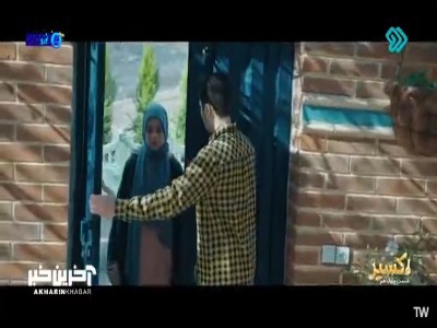 اگه بخواین ناتو بازی دربیارین میندازمتون زیر سم اسبها تا استخوناتون خورد شه!