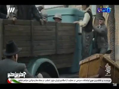 بیمارستان جایی برای کارگرها نداره!