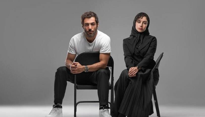 «بامداد خمار» پر مخاطب‌ترین سریال نمایش‌خانگی در مردادماه شد