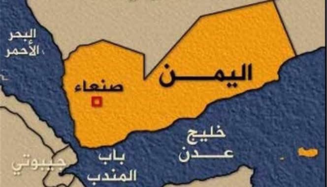عبور بیش از ۴۰۰ کشتی تجاری از باب‌المندب در ۱۰ روز اخیر