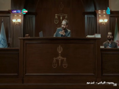 بیست ساله یه کنسرت معمولی هم نداده؛ چه هنرمندی