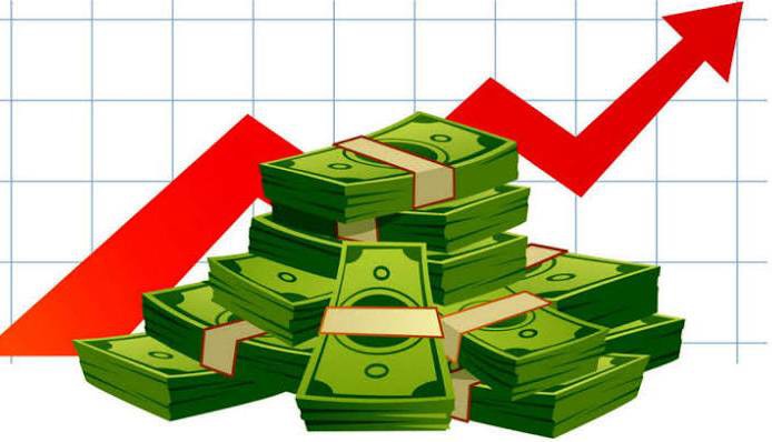سرمقاله جهان صنعت/ مسیر امروز، حاصل انتخاب‌های دیروز