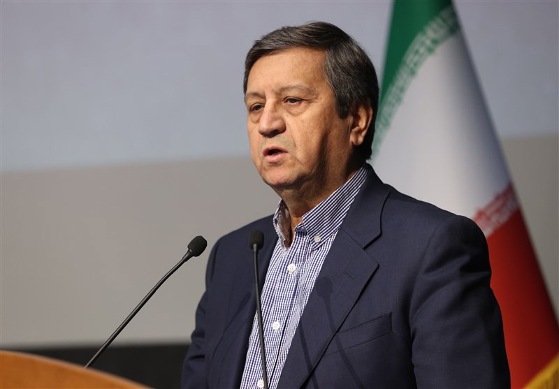 رئیس بانک مرکزی: بخش عمده‌ای از ارز کشور توسط تراستی‌ها بازگردانده شد