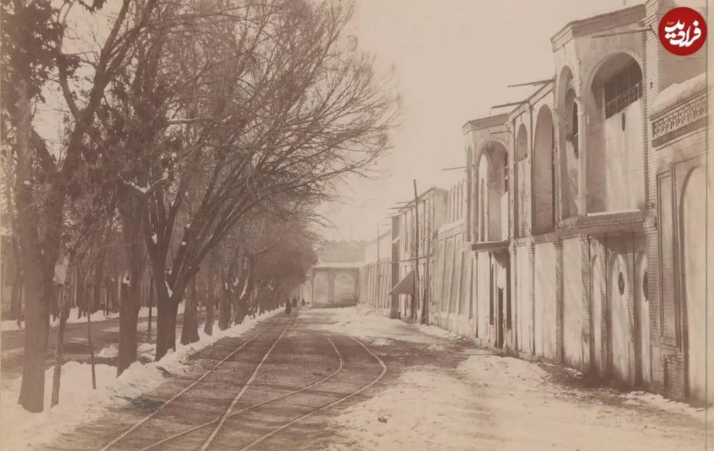 اخبار محرمانه