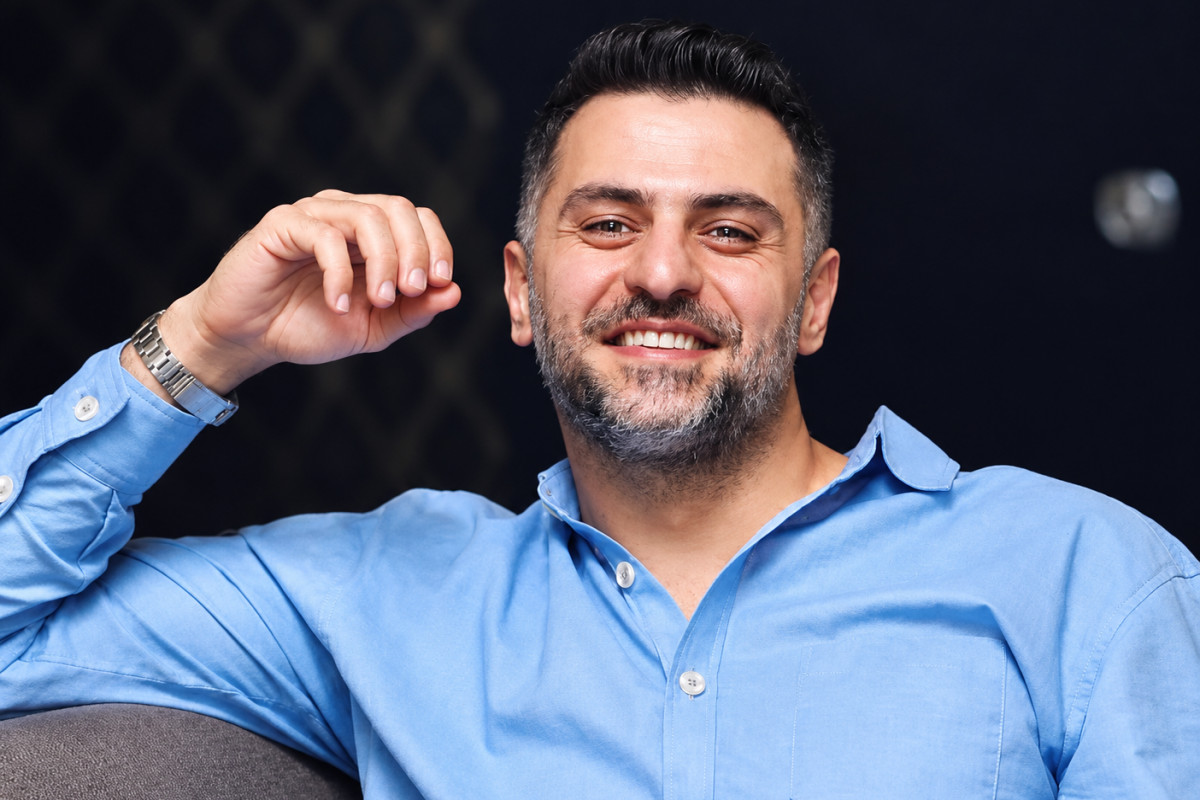 اخبار محرمانه