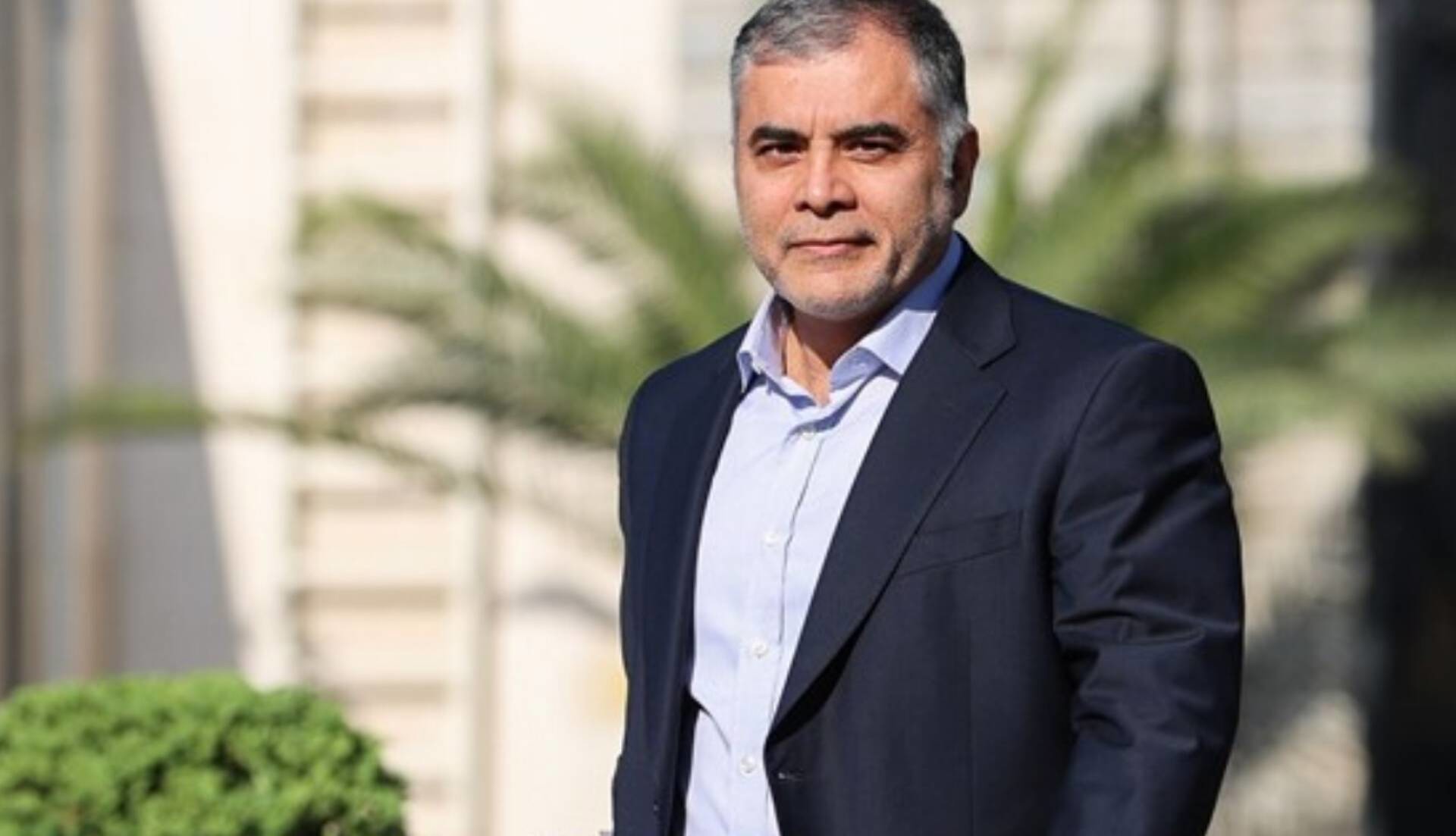 تحقیق و تفحص از نفت؛ به دنبال ردپول طلای سیاه ایران