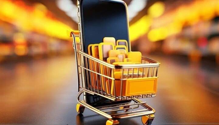 چرا سکوهای آنلاین طلا پول را به موقع واریز نمی‌کنند؟
