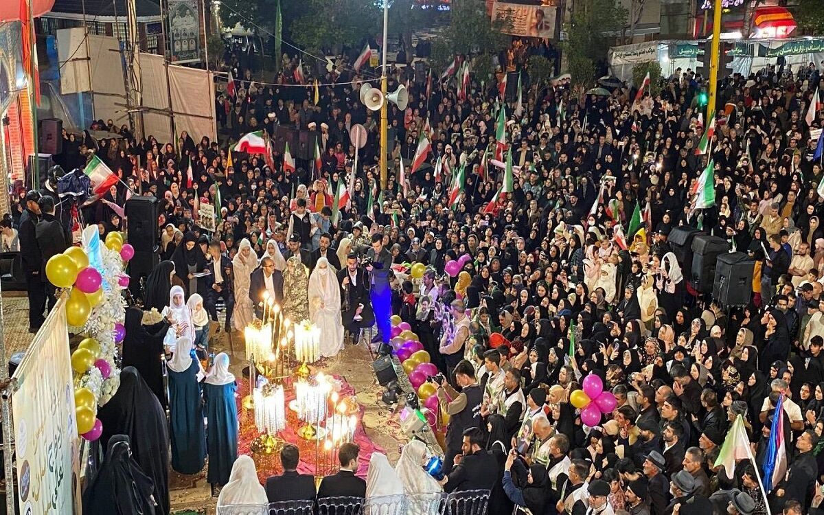 از واگذاری سریع‌تر زمین‌های جوانی جمعیت تا مشکلات وام ازدواج و بیمه زنان روستایی و عشایری