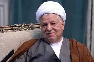 خاطرات هاشمی ۵ مهر ۱۳۸۲: حسین خمینی در آمریکا علیه ایران صحبت کرده است
