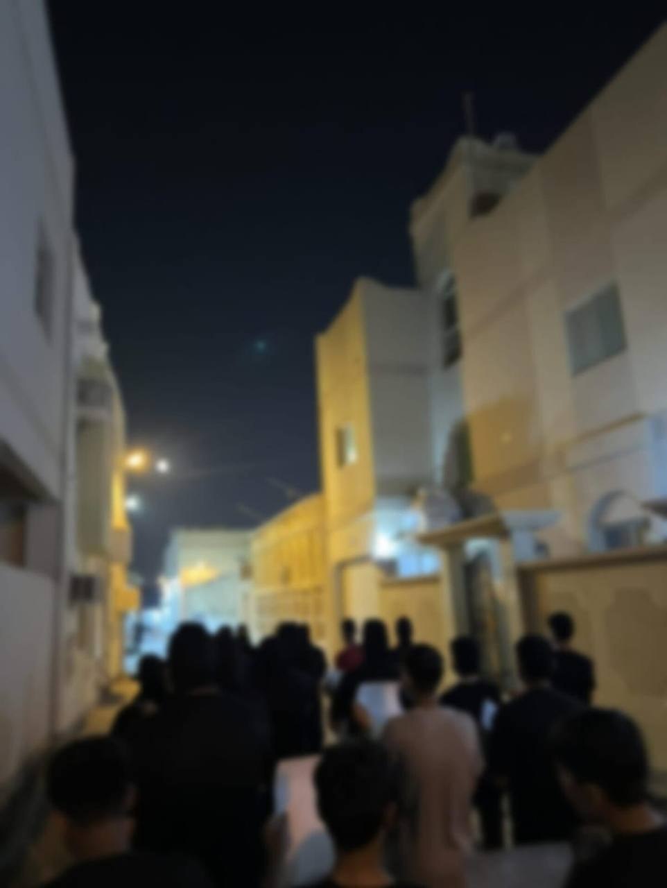 اخبار محرمانه