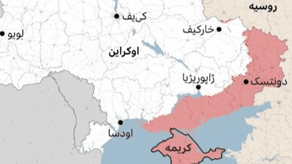 اخبار محرمانه