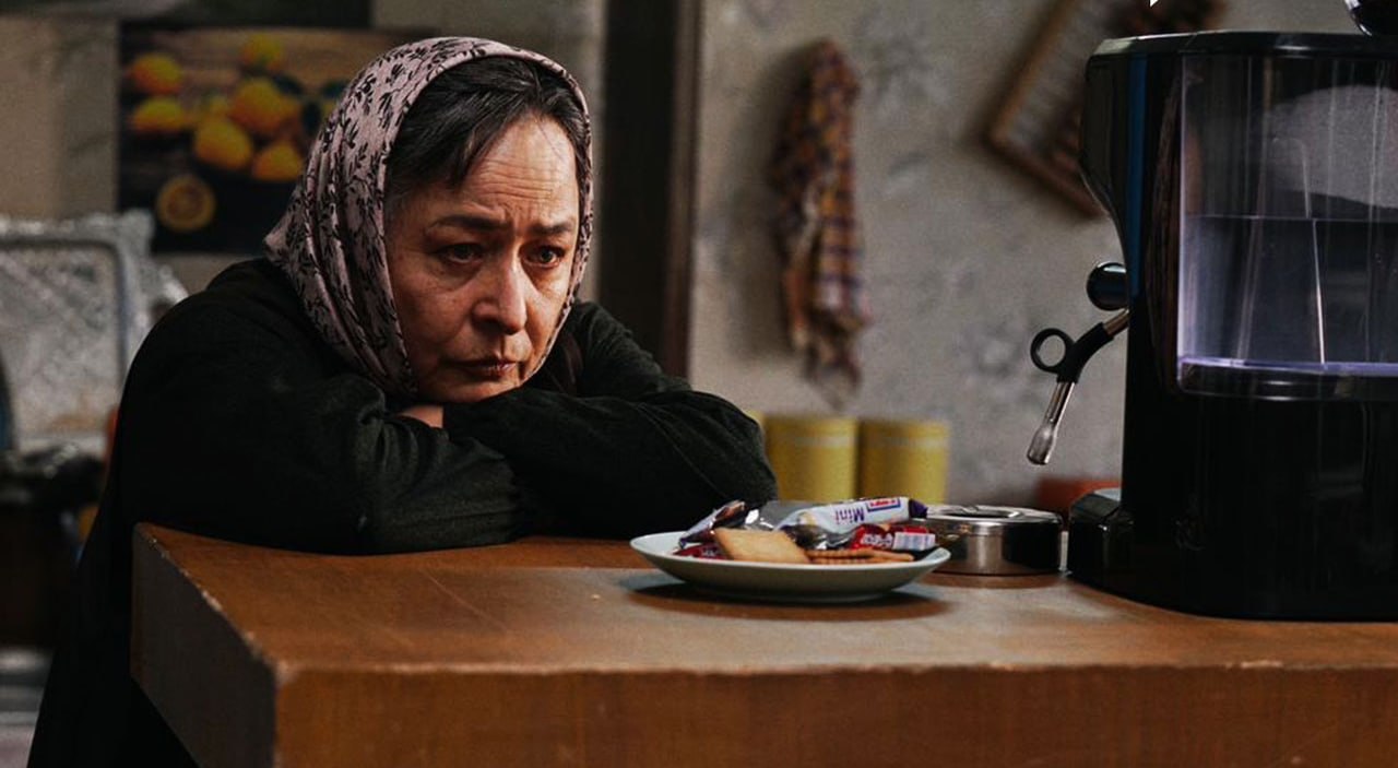 اخبار محرمانه