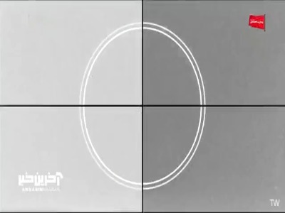 پشت صحنه قسمت چهاردهم «در حاشیه»