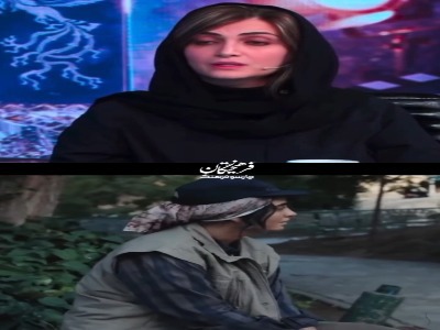شرط محمدحسین مهدویان برای بازیِ الناز ملک در فیلم سینمایی «نیم شب» چه بود؟